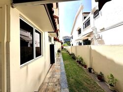 Yong Seng Estate (D14), Detached #522121621